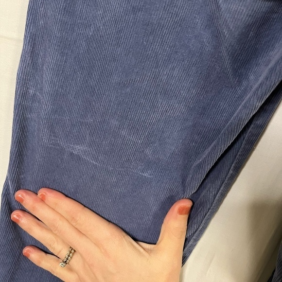 J. Crew Corduroy Toothpick Skinny Pants - Picture 11 of 14